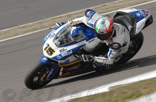 Baiocco_8743.JPG