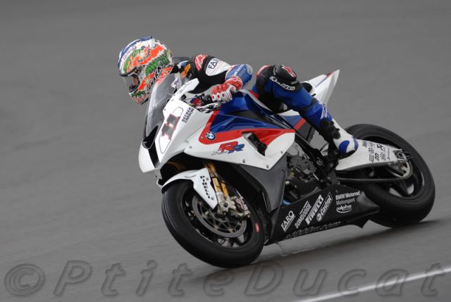 Corser_6817.JPG