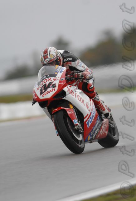 Fabrizio_6979.JPG