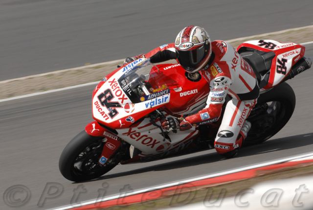 Fabrizio_8669.JPG