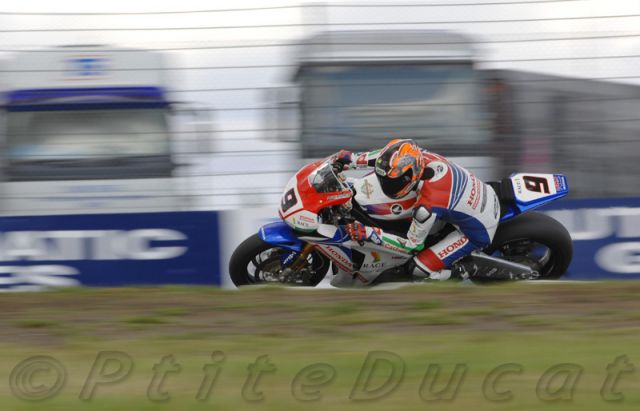 Kiyonari_8876.JPG