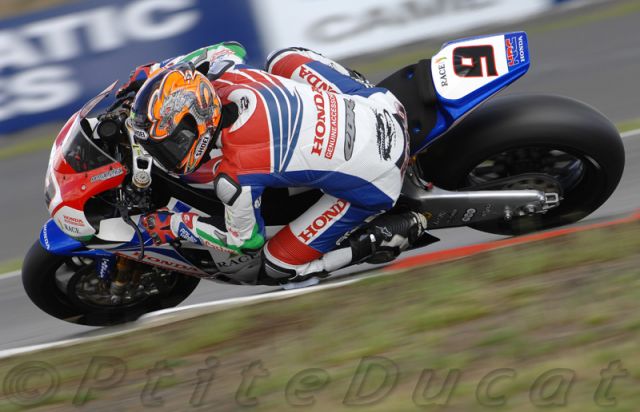 Kiyonari_8942.JPG