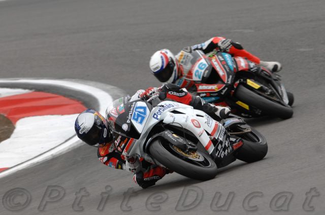 Laverty_0863.JPG