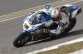 Baiocco_8743.JPG