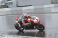 Biaggi_6539.JPG