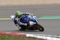 Crutchlow_0511.JPG