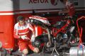 Ducati_9291.JPG