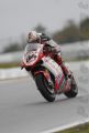 Fabrizio_6979.JPG