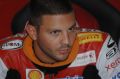 Fabrizio_9232.JPG