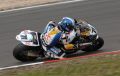 Kagayama_7789.JPG