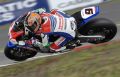 Kiyonari_8942.JPG