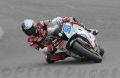 Laverty_0591.JPG