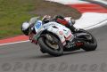 Laverty_0735.JPG