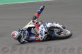 Laverty_0761.JPG