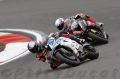 Laverty_0863.JPG