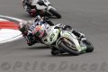 Rea_0114.JPG