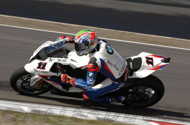 Corser_6582.jpg