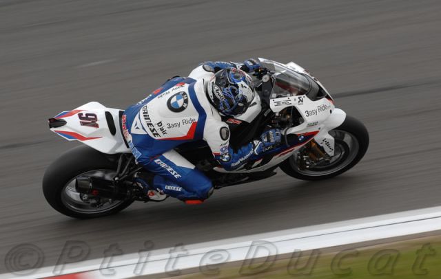 Haslam_7915.jpg