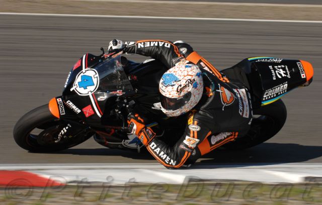 Rea_8244.jpg