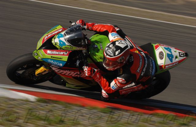 Salom_8294.jpg