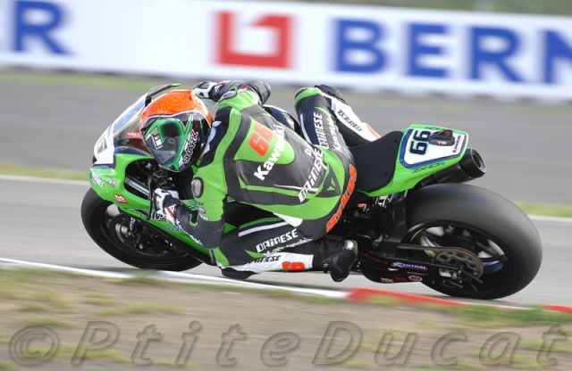 Sykes_8537.jpg