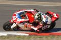 Baroni_8054.jpg