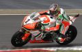 Biaggi_6425.jpg