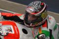 Biaggi_6519.jpg