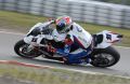 Corser_8486.jpg