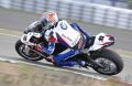 Corser_8527.jpg