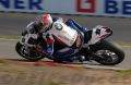 Corser_8544.jpg