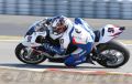 Haslam_6599.jpg