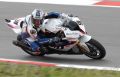 Haslam_7673.jpg