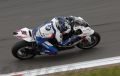 Haslam_7915.jpg