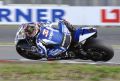 Melandri_8569.jpg
