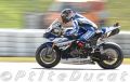 Melandri_8703.jpg