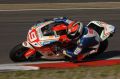 Petrucci_8044.jpg