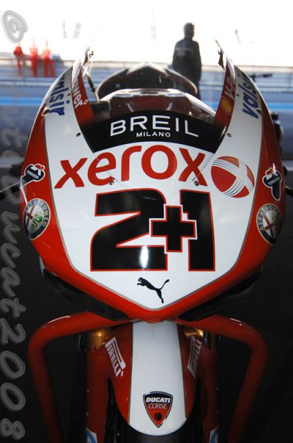 Bayliss_0656.JPG