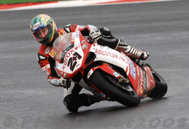 Bayliss_4680.JPG