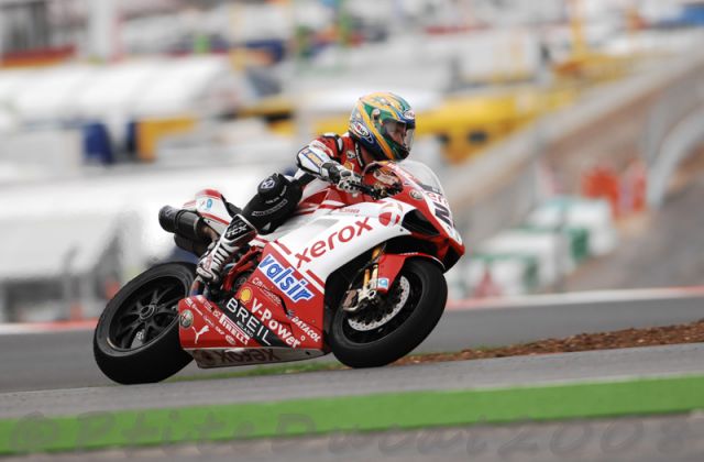 Bayliss_5289.JPG