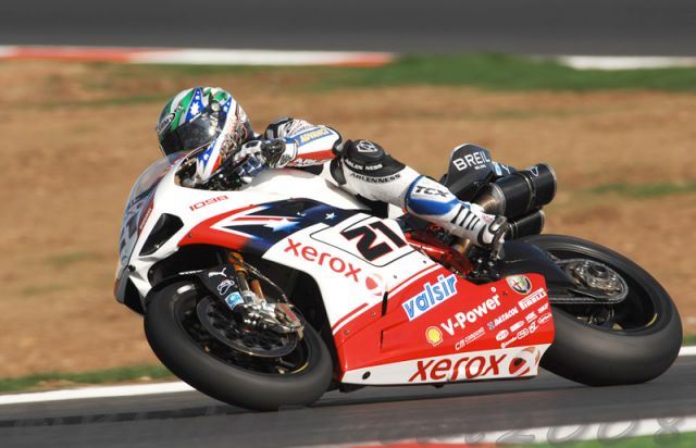 Bayliss_6815.JPG
