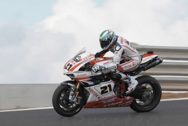 Bayliss_7116.JPG