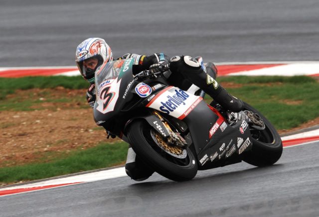 Biaggi_4684.JPG