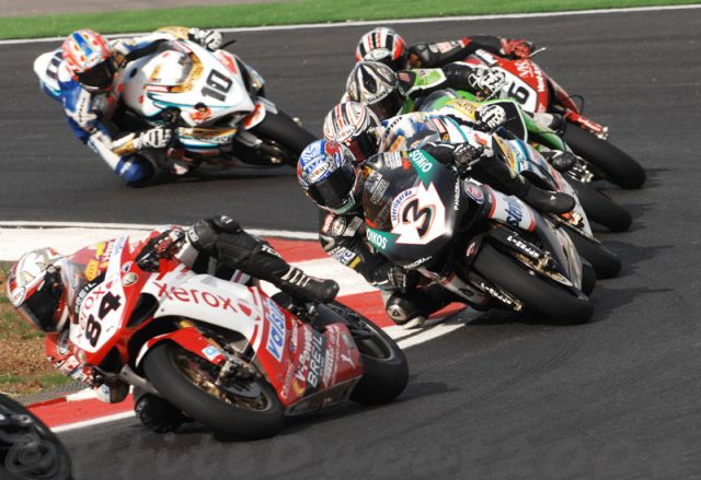 Biaggi_9858.JPG