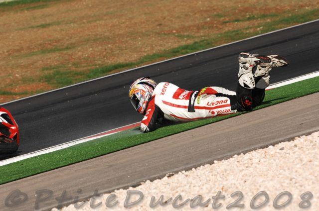 Colucci_8449.JPG