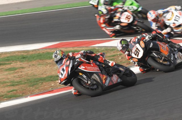 Corser_0159.JPG