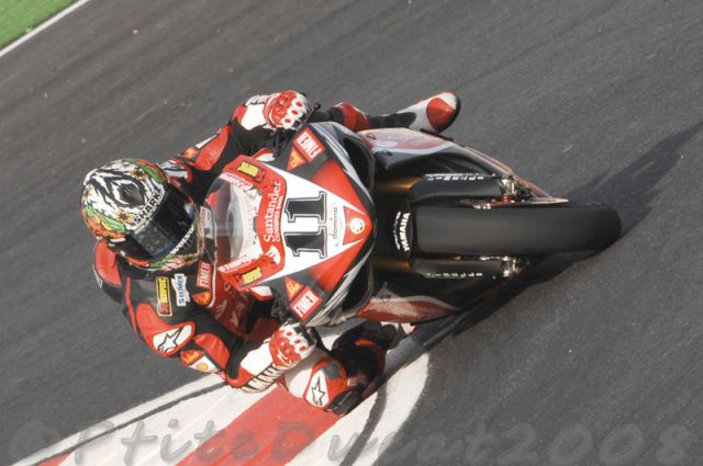 Corser_0337.JPG
