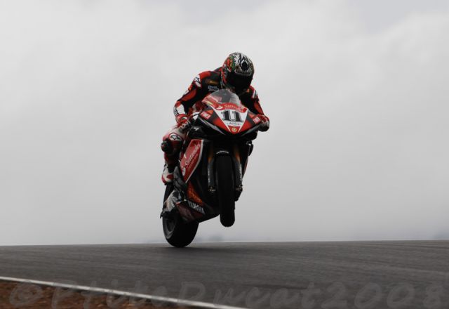 Corser_5131.JPG