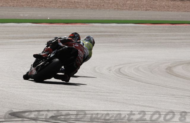 Corser_9107.JPG