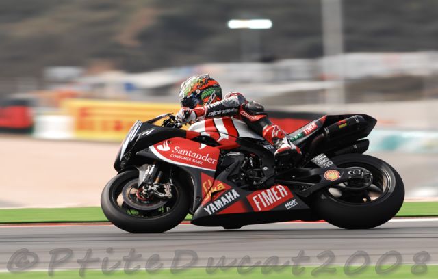 Corser_9126.JPG